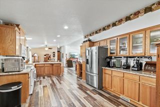 10 E South Stage Road SPC 505, Medford, OR 97501