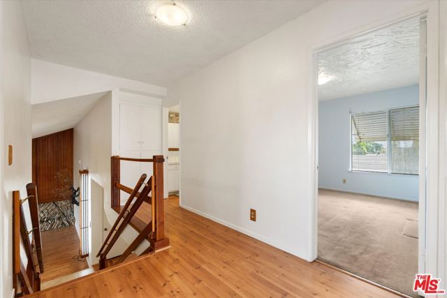 2243 Newquist Court, Camarillo, CA 93010