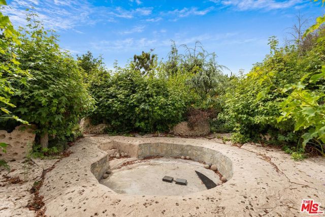 2243 Newquist Court, Camarillo, CA 93010