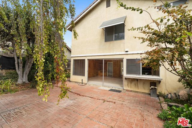 2243 Newquist Court, Camarillo, CA 93010