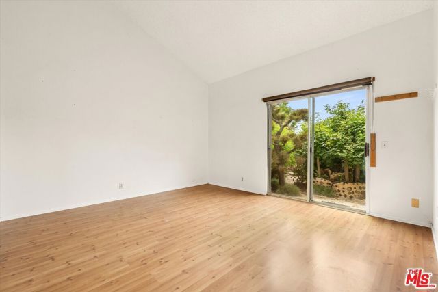 2243 Newquist Court, Camarillo, CA 93010