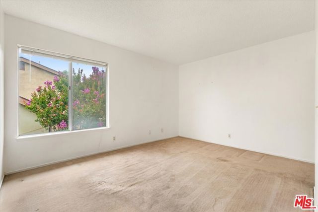 2243 Newquist Court, Camarillo, CA 93010