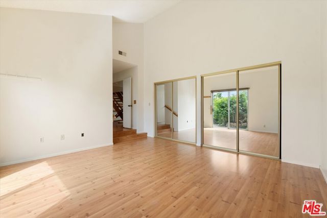 2243 Newquist Court, Camarillo, CA 93010