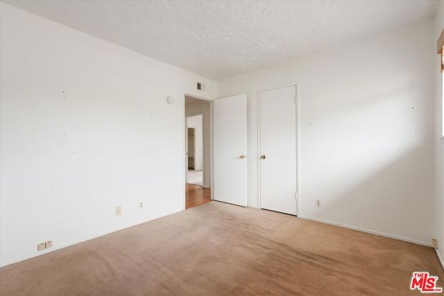 2243 Newquist Court, Camarillo, CA 93010