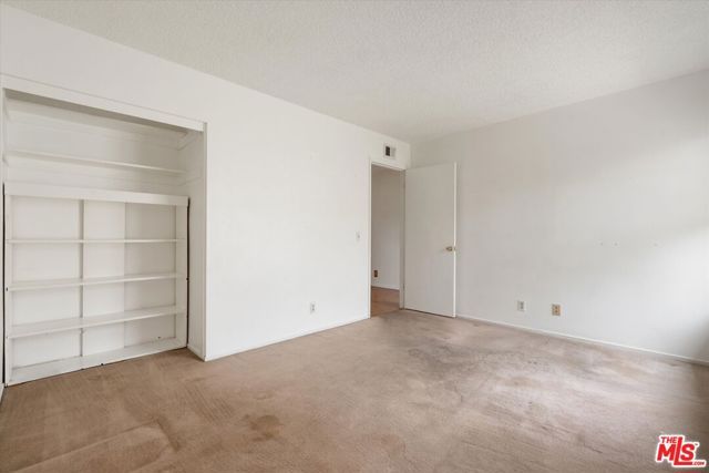 2243 Newquist Court, Camarillo, CA 93010