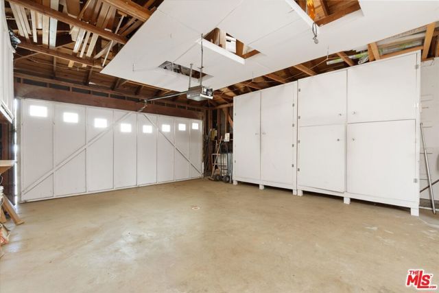 2243 Newquist Court, Camarillo, CA 93010