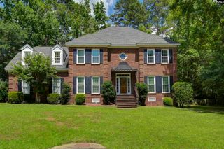 256 sheringham Road, Columbia, SC 29212
