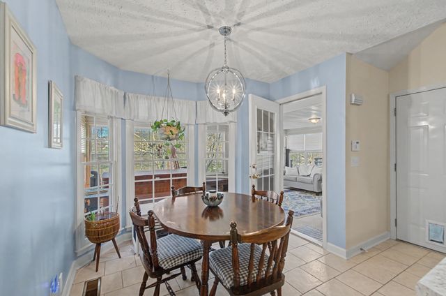 877 Glenraven Dr, Clarksville, TN 37043