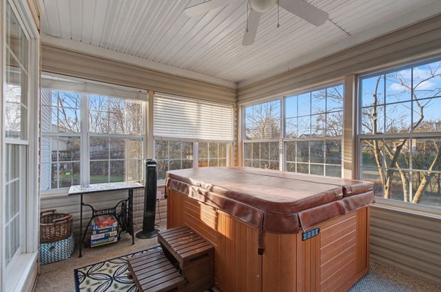 877 Glenraven Dr, Clarksville, TN 37043