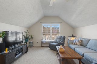 877 Glenraven Dr, Clarksville, TN 37043