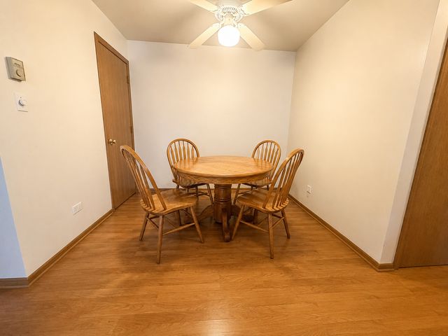 4316 W Shamrock Lane 2D, Mchenry, IL 60050