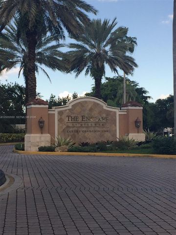 2103 Renaissance Blvd 104, Miramar, FL 33025