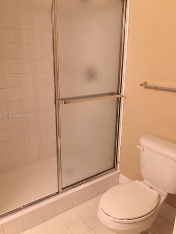 2103 Renaissance Blvd 104, Miramar, FL 33025