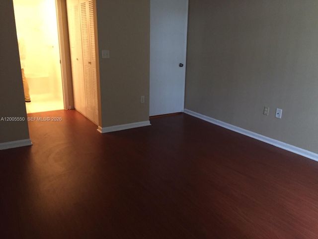 2103 Renaissance Blvd 104, Miramar, FL 33025