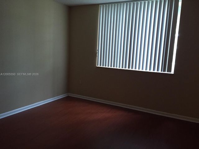 2103 Renaissance Blvd 104, Miramar, FL 33025