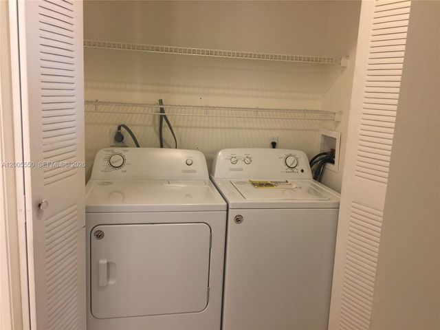 2103 Renaissance Blvd 104, Miramar, FL 33025