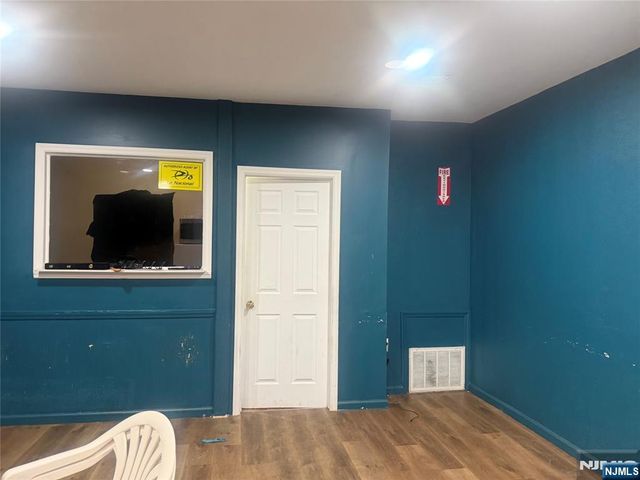 5-7 8th Avenue, Passaic, NJ 07055