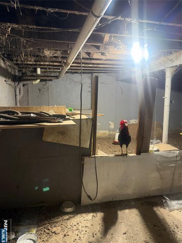 5-7 8th Avenue, Passaic, NJ 07055