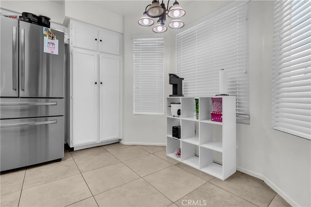 16732 Tarano Ln, Moreno Valley, CA 92551