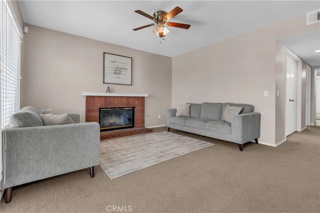 16732 Tarano Ln, Moreno Valley, CA 92551