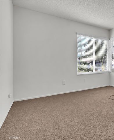 16732 Tarano Ln, Moreno Valley, CA 92551