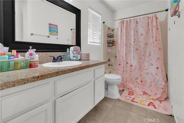 16732 Tarano Ln, Moreno Valley, CA 92551