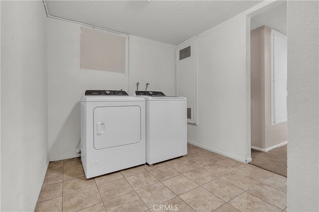 16732 Tarano Ln, Moreno Valley, CA 92551