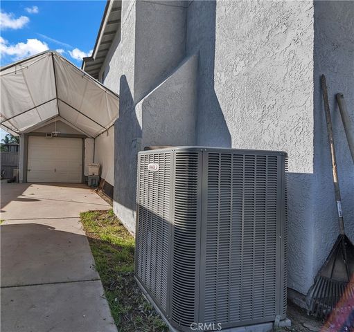 16732 Tarano Ln, Moreno Valley, CA 92551