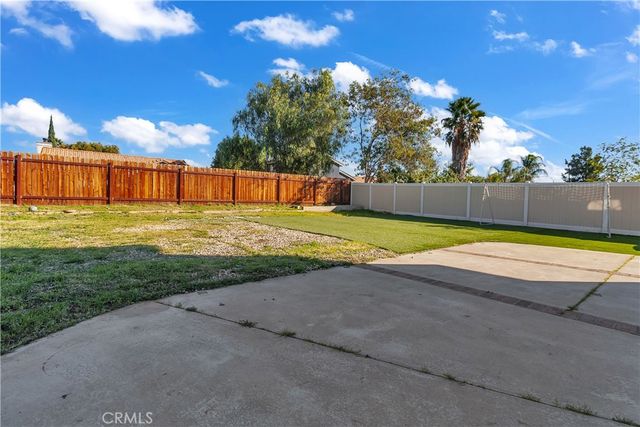 16732 Tarano Ln, Moreno Valley, CA 92551