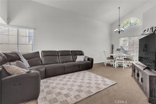 16732 Tarano Ln, Moreno Valley, CA 92551