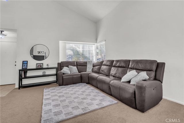 16732 Tarano Ln, Moreno Valley, CA 92551