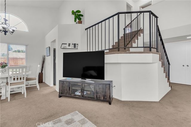 16732 Tarano Ln, Moreno Valley, CA 92551