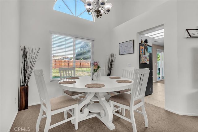 16732 Tarano Ln, Moreno Valley, CA 92551