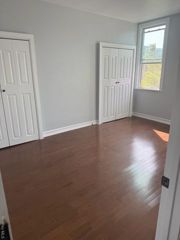 166A Schaefer Street, Brooklyn, NY 11207