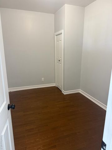 166A Schaefer Street, Brooklyn, NY 11207