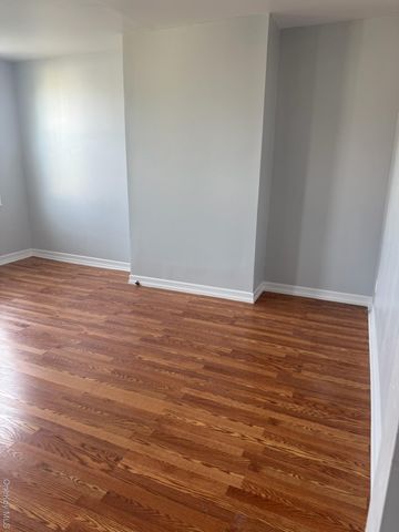 166A Schaefer Street, Brooklyn, NY 11207