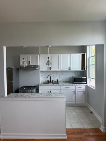 166A Schaefer Street, Brooklyn, NY 11207