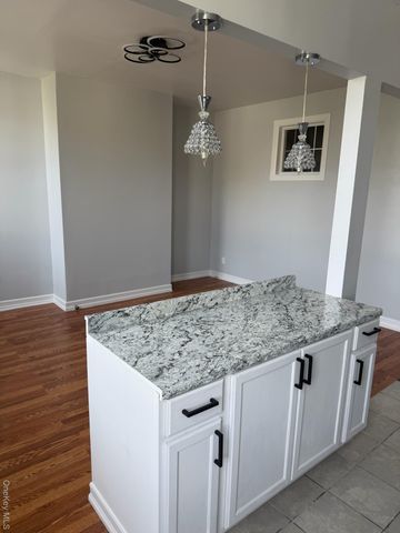 166A Schaefer Street, Brooklyn, NY 11207