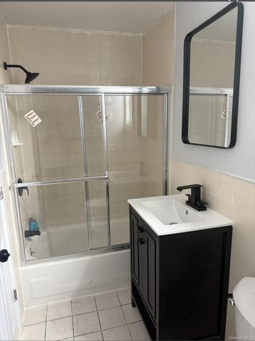 166A Schaefer Street, Brooklyn, NY 11207