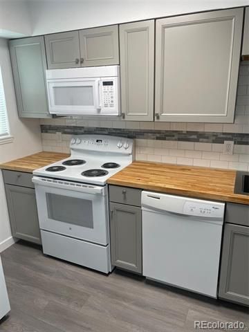3245 S Estes Street, Denver, CO 80227