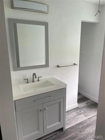 3245 S Estes Street, Denver, CO 80227