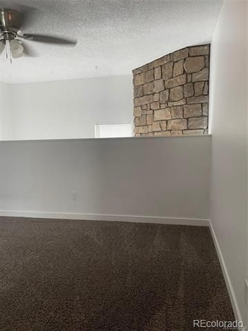 3245 S Estes Street, Denver, CO 80227