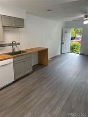 3245 S Estes Street, Denver, CO 80227