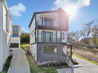 5915 Maxon Ave # A, Nashville, TN 37209