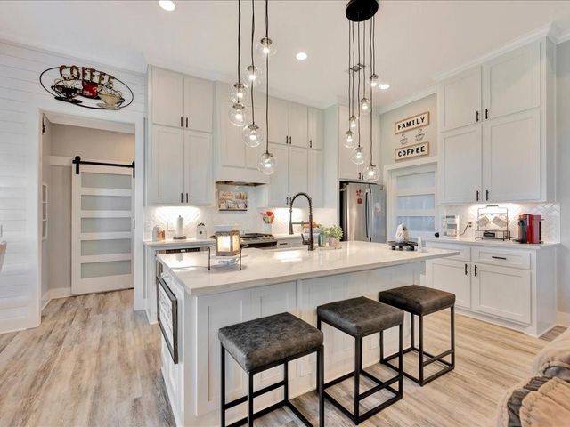 463 C C Road, Diboll, TX 75941