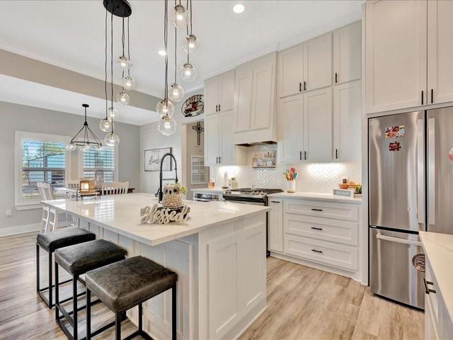 463 C C Road, Diboll, TX 75941