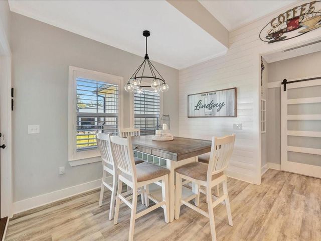 463 C C Road, Diboll, TX 75941