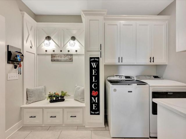 463 C C Road, Diboll, TX 75941