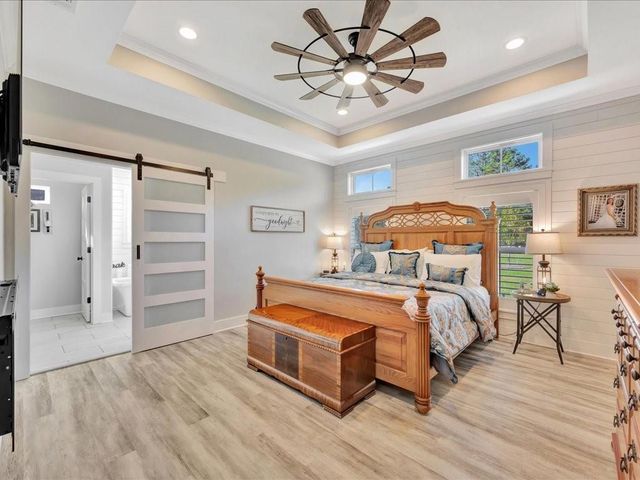 463 C C Road, Diboll, TX 75941