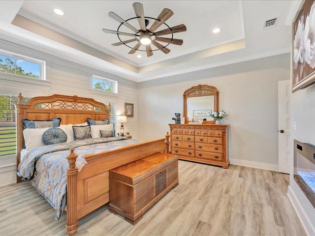 463 C C Road, Diboll, TX 75941